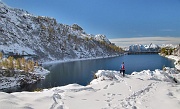 52 Lago Fregabolgia...